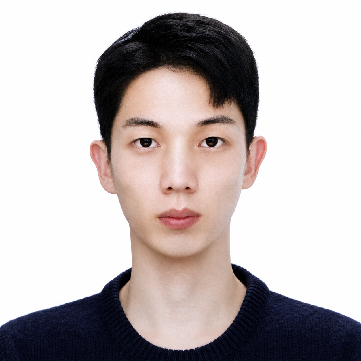정민종 CTO